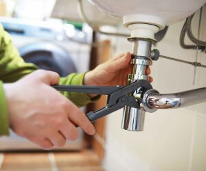 About Emergency plumbing pros Woodston, KS